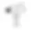 Thumbnail: Papaya 3D Premium Ceph CBCT
