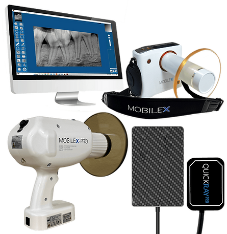 DII PRODUCT IMAGES (5).png