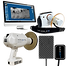 DII PRODUCT IMAGES (5).png