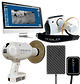 DII PRODUCT IMAGES (5).png