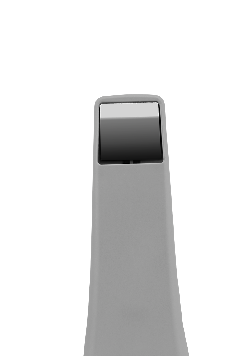 Thumbnail: QuickScan IOS v5
