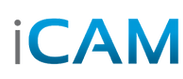 ICAM HD.png