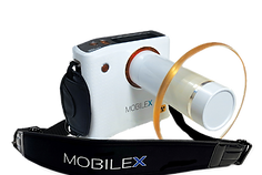 mobilex with new strap HD.png