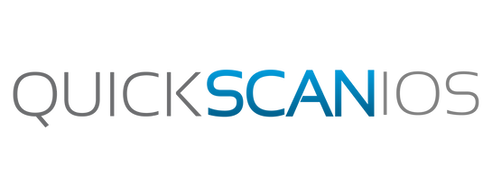 QUICKSCAN IOS.png