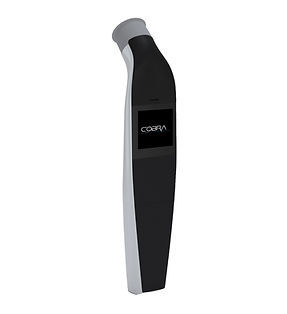 DII PRODUCT IMAGES (6)_edited.jpg
