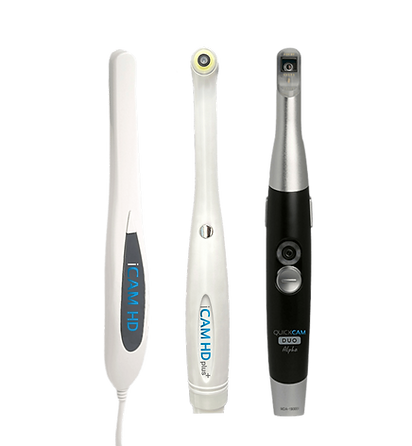 DII PRODUCT IMAGES (4).png