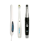 DII PRODUCT IMAGES (4).png