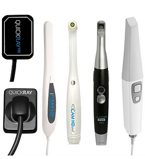 DII WIX PRODUCT IMAGES (3)_edited.png