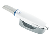 QUICKSCAN IOS.png