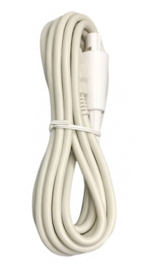 iCam HD Plus cable