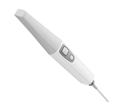 QUICKSCAN IOS V5.png