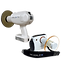 DII PRODUCT IMAGES.png