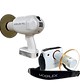DII PRODUCT IMAGES.png