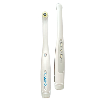 ICAM HD PLUS INTRAORAL CAMERA