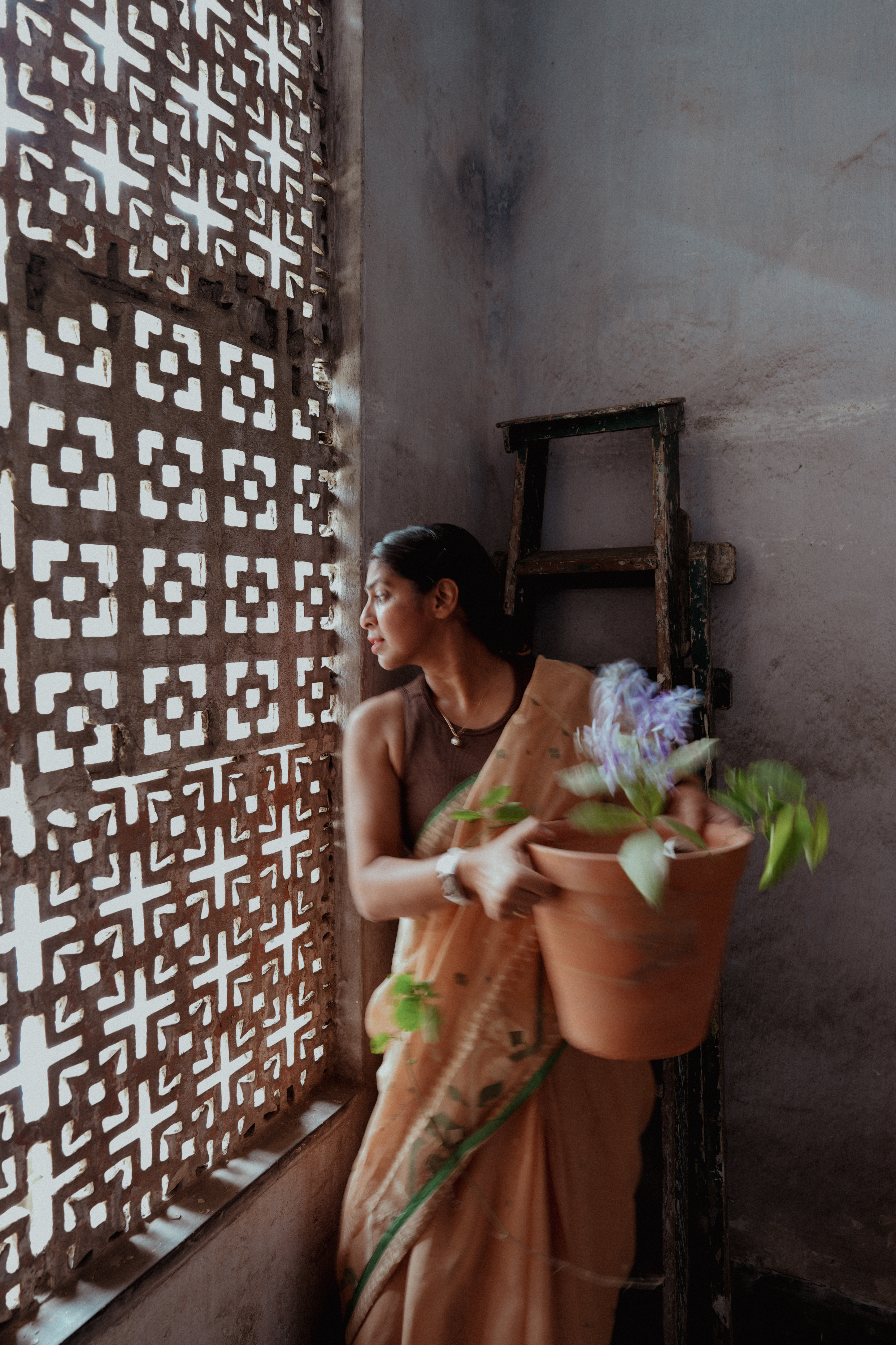 Writer: Shweta Verma