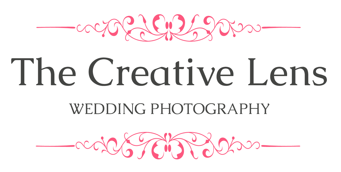 Top Wedding Photographers in India | The Creative Lens