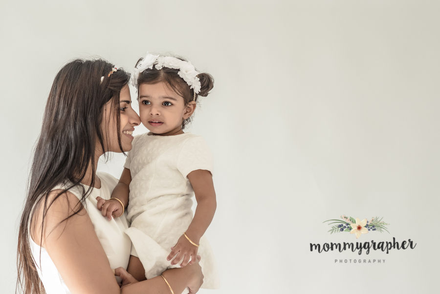 Baby Photographer in Delhi, Noida, Gurgaon