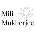 Mommygrapherlogo2021.png
