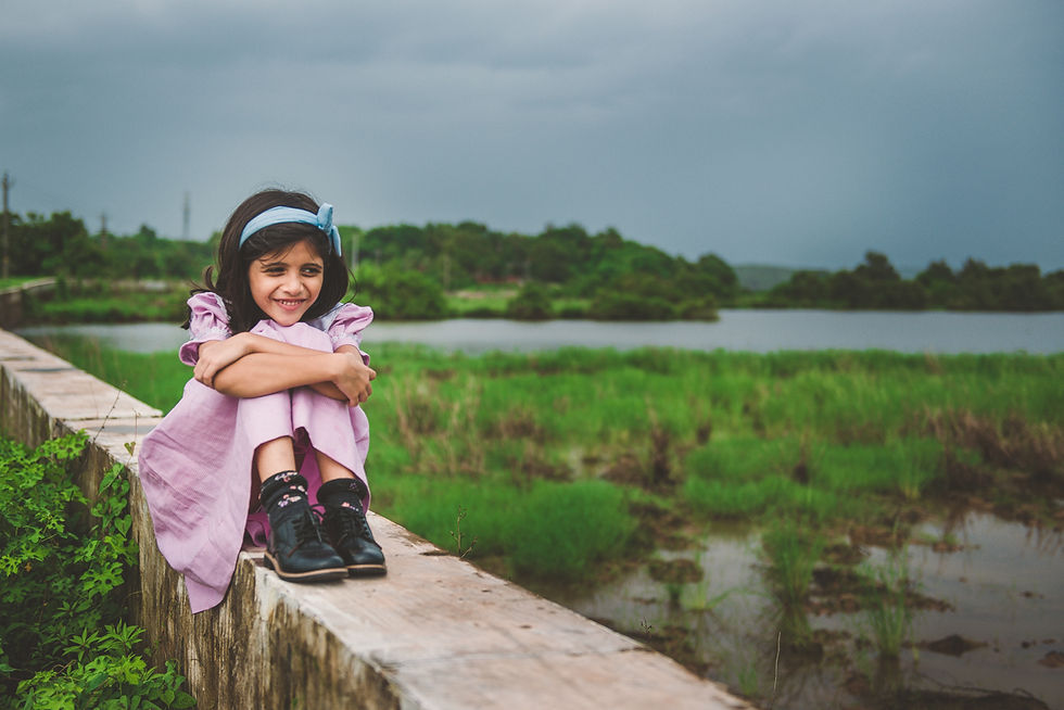 Wedding Photographer in India