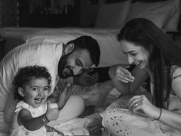 A relaxing evening in South Goa | Family photographer Goa
