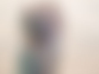 Capturing Family Memories in Goa: A Beautiful Session with V's Family