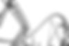 segment of a roller coaster ,on white background _edited.jpg