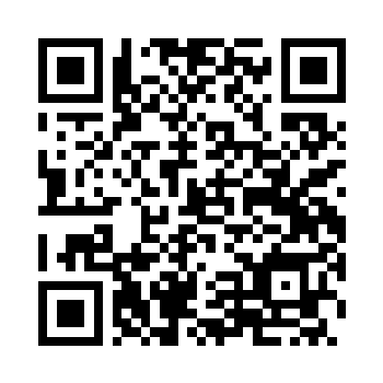 qrcode_edited.png