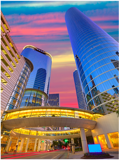 market segments, property criteria, multifamily investing, emerging market, apartment complex