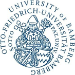 ffngenlbiehagilm.png