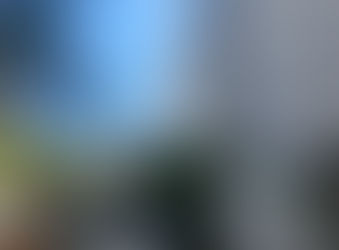 인천 연수구 용담로에서 연수 시영아파트 포장이사|가마익스프레스 실제 이사 현장