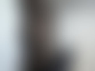 인천 연수동 대동아파트 포장이사, 소중한 살림과 가족의 시간을 함께 옮깁니다