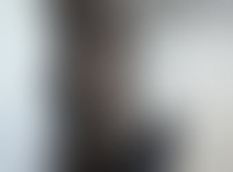 인천 연수동 대동아파트 포장이사, 소중한 살림과 가족의 시간을 함께 옮깁니다