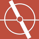 B10113023 郭哲雍 個人作品圖標.jpg