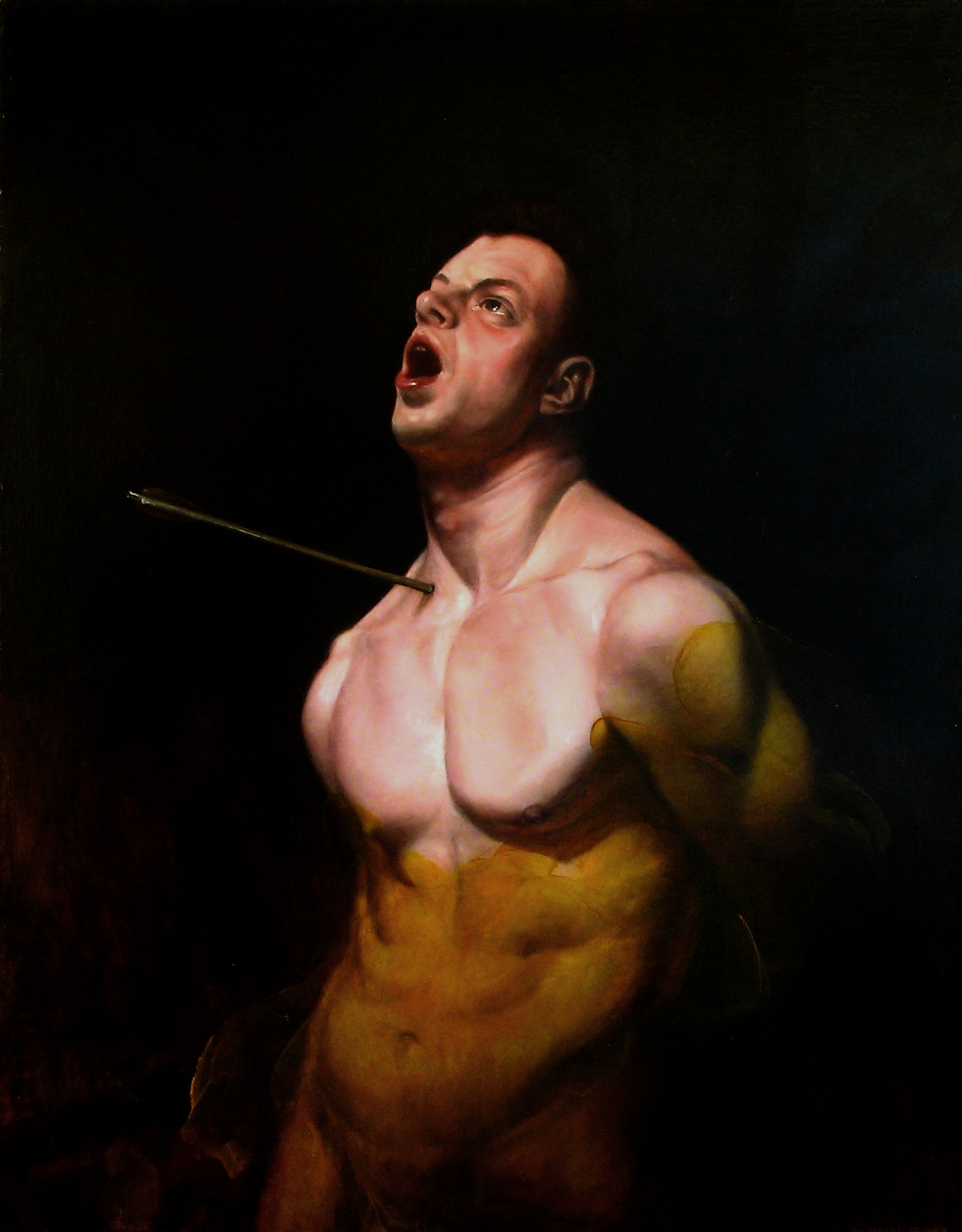 StSebastian copy