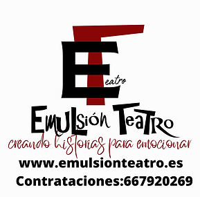 logo emulsion color contratacion w.png