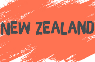 Lead Representative Introductions - New Zealand.