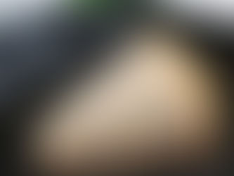 出店メニューのご紹介2 国分寺マルイ6月9日~15日