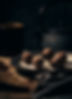 _05A2503-Edit.jpg