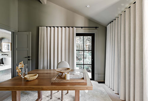 luxaflex curtain noosa.jpg