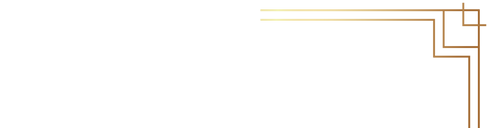 RIGHT ART-DECO PPJASS JAZZ FEST WEB HEADER.png