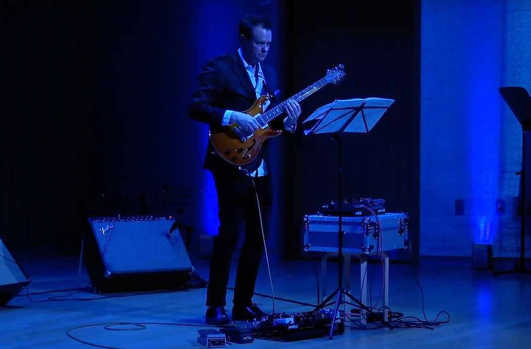 Performing Ogygia_edited.jpg