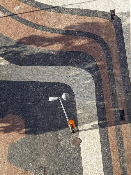 EneGóes