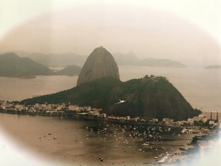 EneGóes