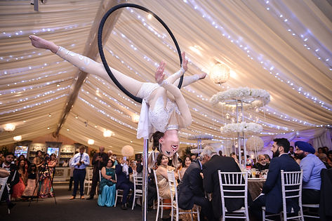 3.Free Standing Aerial Hoop.jpg