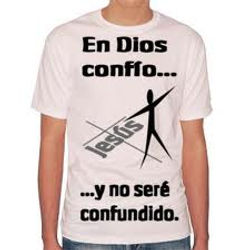 Young t-shirt (J2)