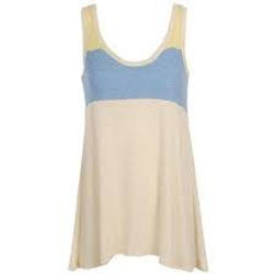 Young girl t-shirt (J1)