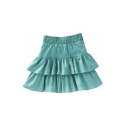 Young skirt (J7)