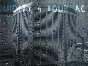 How to Prepare Your HVAC for Arkansas’ Humid Summers