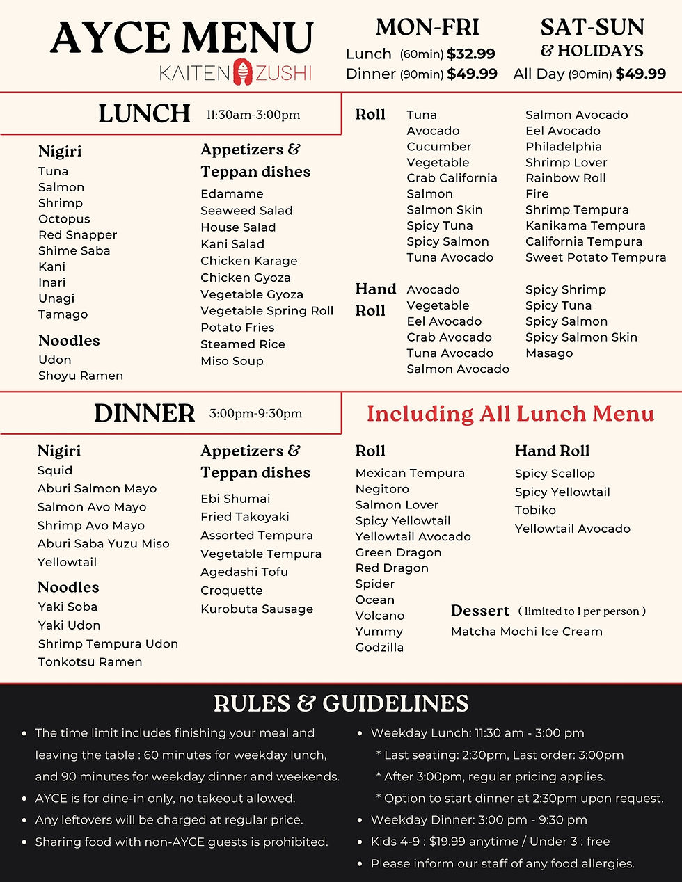 091225AYCE Menu.jpg