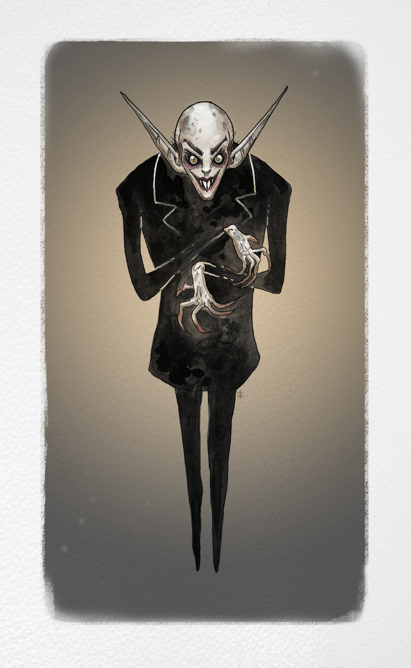 Orlok